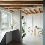 casa-cachons-passivhaus-premio-asoma-2018-interior