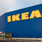 foto ikea