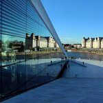 oslo-capital-verde-europea-2019