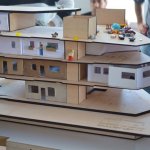 proyecto-entrepatios-edificio-madera-distrito-usera-arquitectura-sostenible