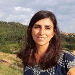 Sonia Hernández: “La arquitectura tiene que responder ante todas las necesidades humanas” sonia