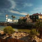 cascais-portugal-Destinos-Sostenibles-Verano-2019