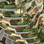 cropped-Agora-Garden-exterior-torre-jardin-vertical-arquitectura-sostenible.png