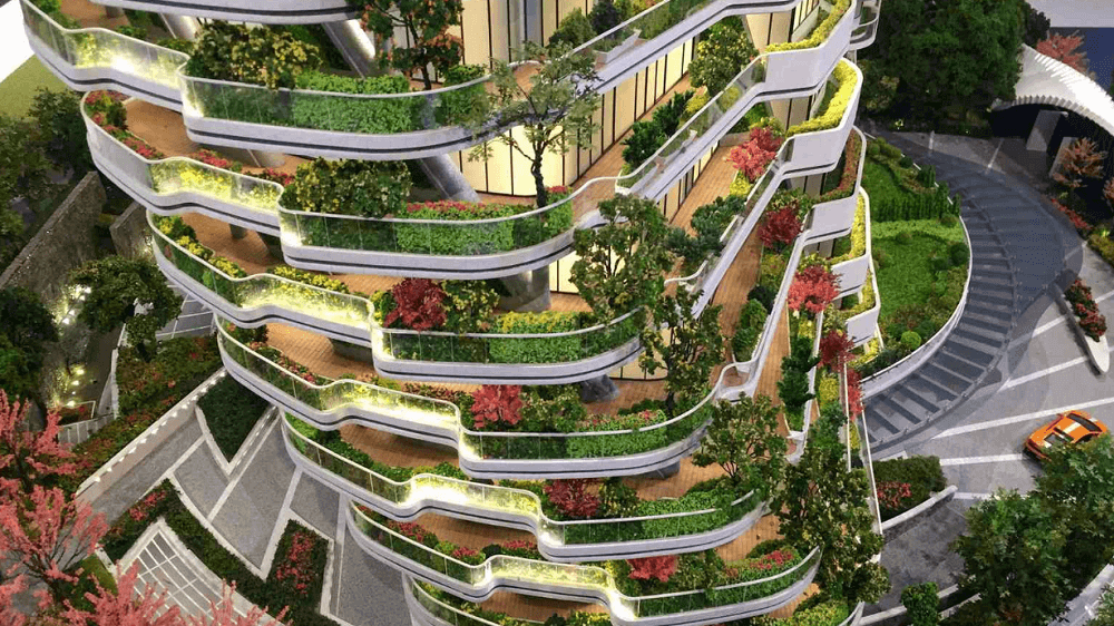 cropped-Agora-Garden-exterior-torre-jardin-vertical-arquitectura-sostenible.png