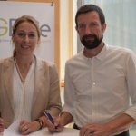 cropped-firma-acuerdo.jpg