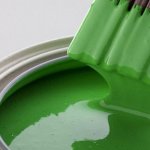 Pinturas ecológicas, 100% sostenibles cropped-pintura-ecológica.jpg