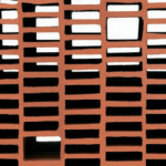 cropped-termoarcilla-material-ecologico-sano-arquitectura-sostenible.png