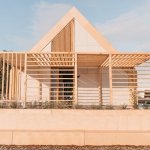 Una barraca valenciana sostenible, ganadora del Solar Decathlon Europe 2019 cropped-Azalea-UPV-Barraca-sostenible-fachada-arquitectura-sostenible.jpg