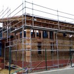 cropped-Casas-de-paja_1.jpg