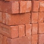cropped-barro-cocido.jpg