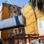 Barcelona albergará un edificio público sostenible construido con contenedores marítimos cropped-edifio-bcn.png