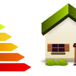 cropped-energy-efficiency-1.png