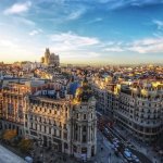 cropped-madrid.jpg