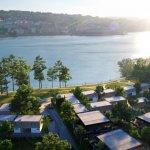 cropped-paraiso-oleiros-urbanizacion-sostenible.jpg