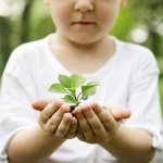Claves para una vuelta al cole sostenible