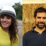 Foto-Equipo-META2020-arquitectos-1