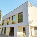 passivhaus-premium-300x300