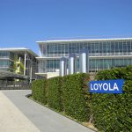 LOYOLA2-1