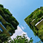 Rehabilitar vivienda