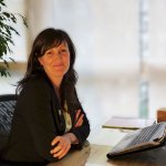 mirencaballerobioestudio-00