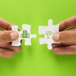 Eco Formador, la nueva cualificación europea para docentes del sector de la construcción 2527886