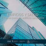 Portada-Guía-Edificios-Saludables