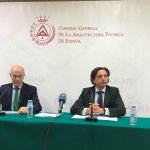 factores compra vivienda