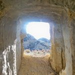hotel-cueva