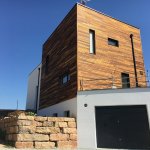 Casa Hausbec