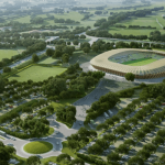 estadio 1