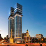 nuevas-torres-colon-primer-edificio-oficinas-consumo-casi-nulo-madrid-2-1