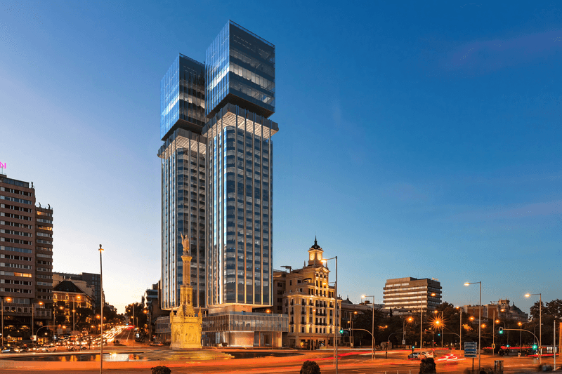 nuevas-torres-colon-primer-edificio-oficinas-consumo-casi-nulo-madrid-2-1