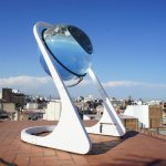 esf-solar