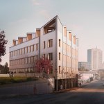 Construccion-en-madera-en-Boston