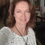 Araceli Reymundo: “La arquitectura bioclimática podría ponernos en un buen camino hacia la lucha contra el cambio climático y la recuperación del planeta” araceli-reymundo