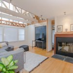 ¿Cómo mantener los interiores de nuestras casas saludables? interior-1