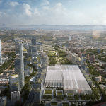 madrid-nuevo-norte-proyecto-regeneracion-urbana