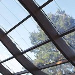 vidrio-amorfo-onyx-solar-producto