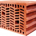 termoarcilla
