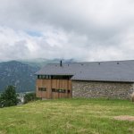 01.-Thermoslate-1-3