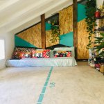 Casa-Bionsai
