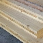 Proyecto-IMIP