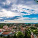 foto-rezbuild