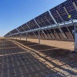 Paneles solares bifaciales, una solución energética de mayor rendimiento y sostenibilidad Paneles solares bifaciales