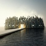 sauna-del-hotel-bano-artico-flotante-suecia-centro-de-bienestar_8a3bd382_1200x848