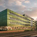 Edificio-Paradise