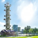 Spiral-Tower-1
