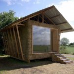 construccion-con-fardos-de-paja