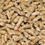 pellets-biomasa