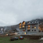eNSaLaDa_Works_los_Huertos_Sallent_foto_luis_diaz_diaz_39